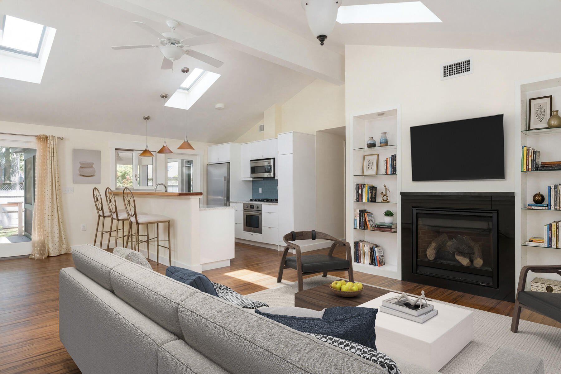 26 Cuttysark Road Falmouth MA 02536