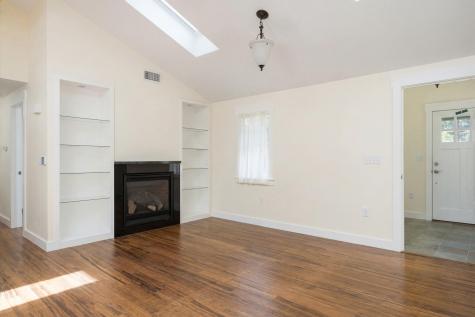 26 Cuttysark Road Falmouth MA 02536