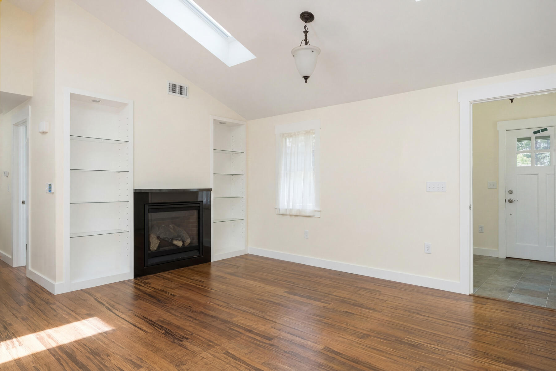 26 Cuttysark Road Falmouth MA 02536