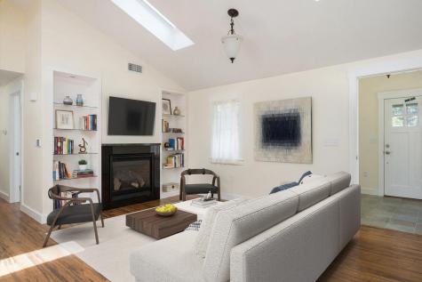 26 Cuttysark Road Falmouth MA 02536