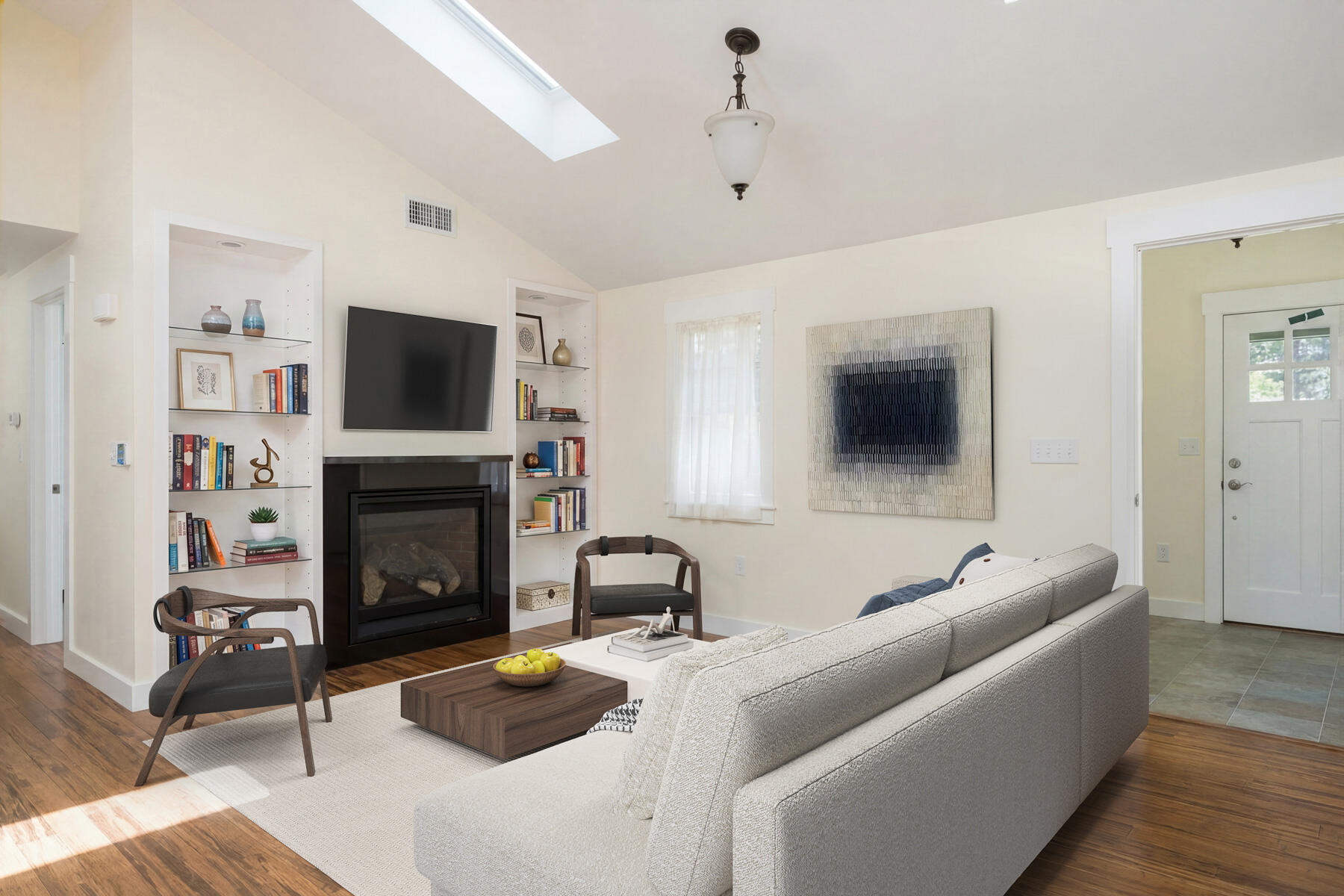 26 Cuttysark Road East Falmouth MA 02536