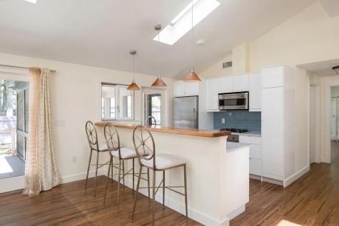 26 Cuttysark Road Falmouth MA 02536