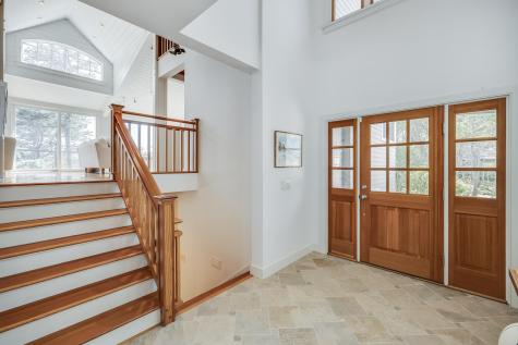 32 Areys Lane Orleans MA 02653