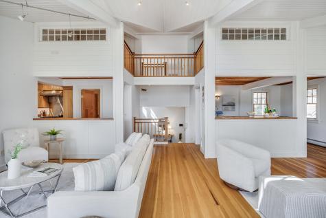 32 Areys Lane Orleans MA 02653