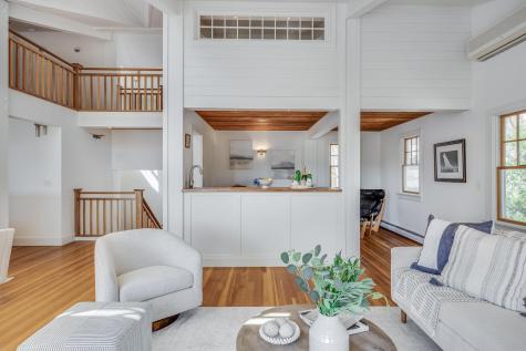 32 Areys Lane Orleans MA 02653