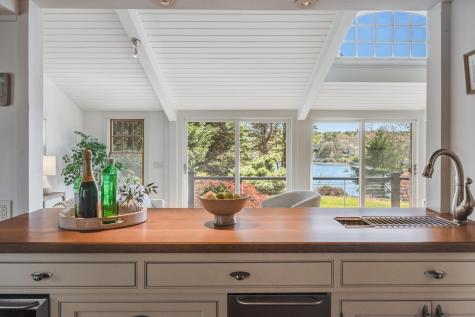 32 Areys Lane Orleans MA 02653