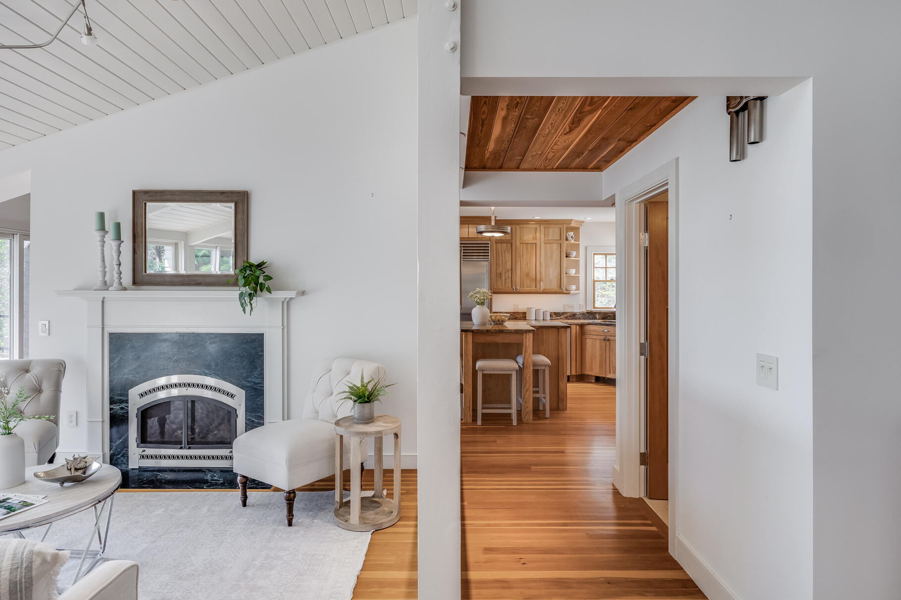 32 Areys Lane Orleans MA 02653
