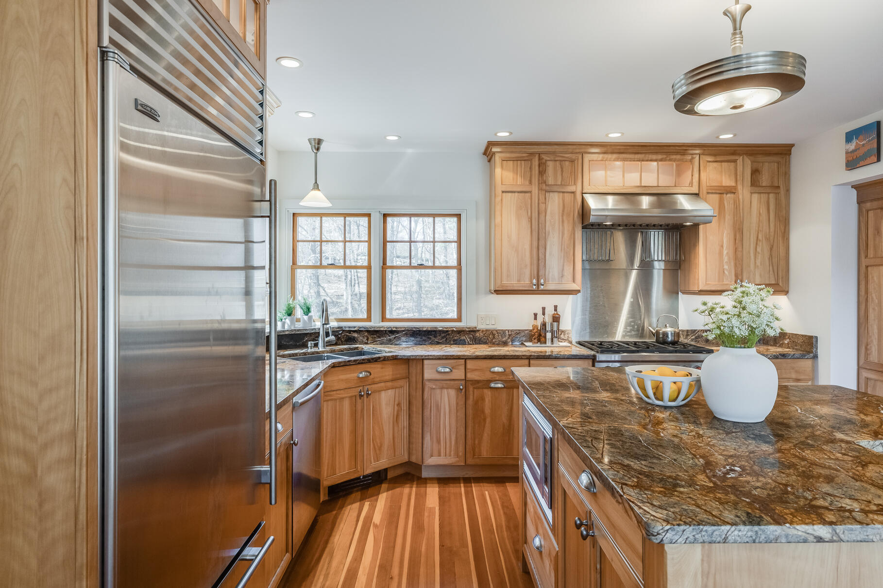 32 Areys Lane Orleans MA 02653