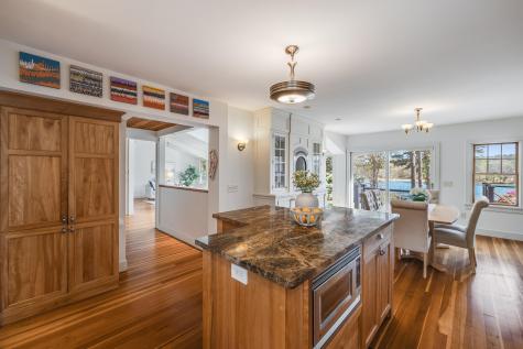 32 Areys Lane Orleans MA 02653