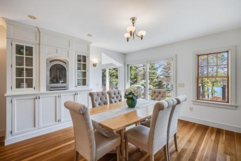 32 Areys Lane Orleans MA 02653
