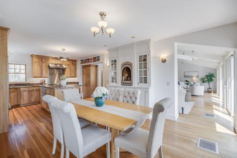 32 Areys Lane Orleans MA 02653