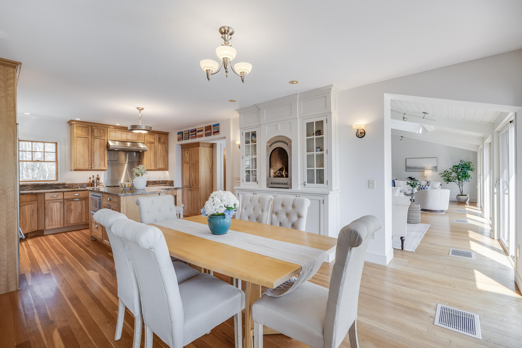 32 Areys Lane Orleans MA 02653