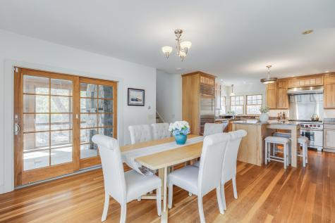32 Areys Lane Orleans MA 02653