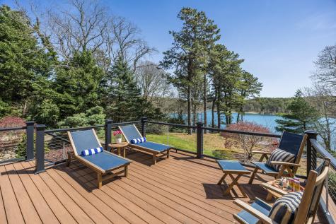 32 Areys Lane Orleans MA 02653