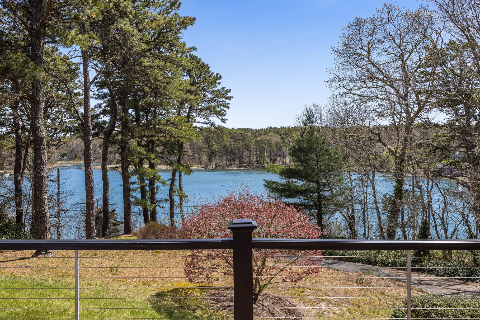 32 Areys Lane Orleans MA 02653