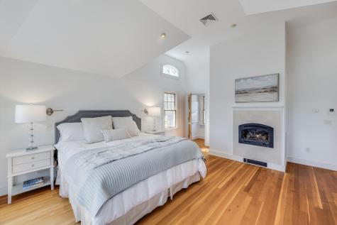 32 Areys Lane Orleans MA 02653