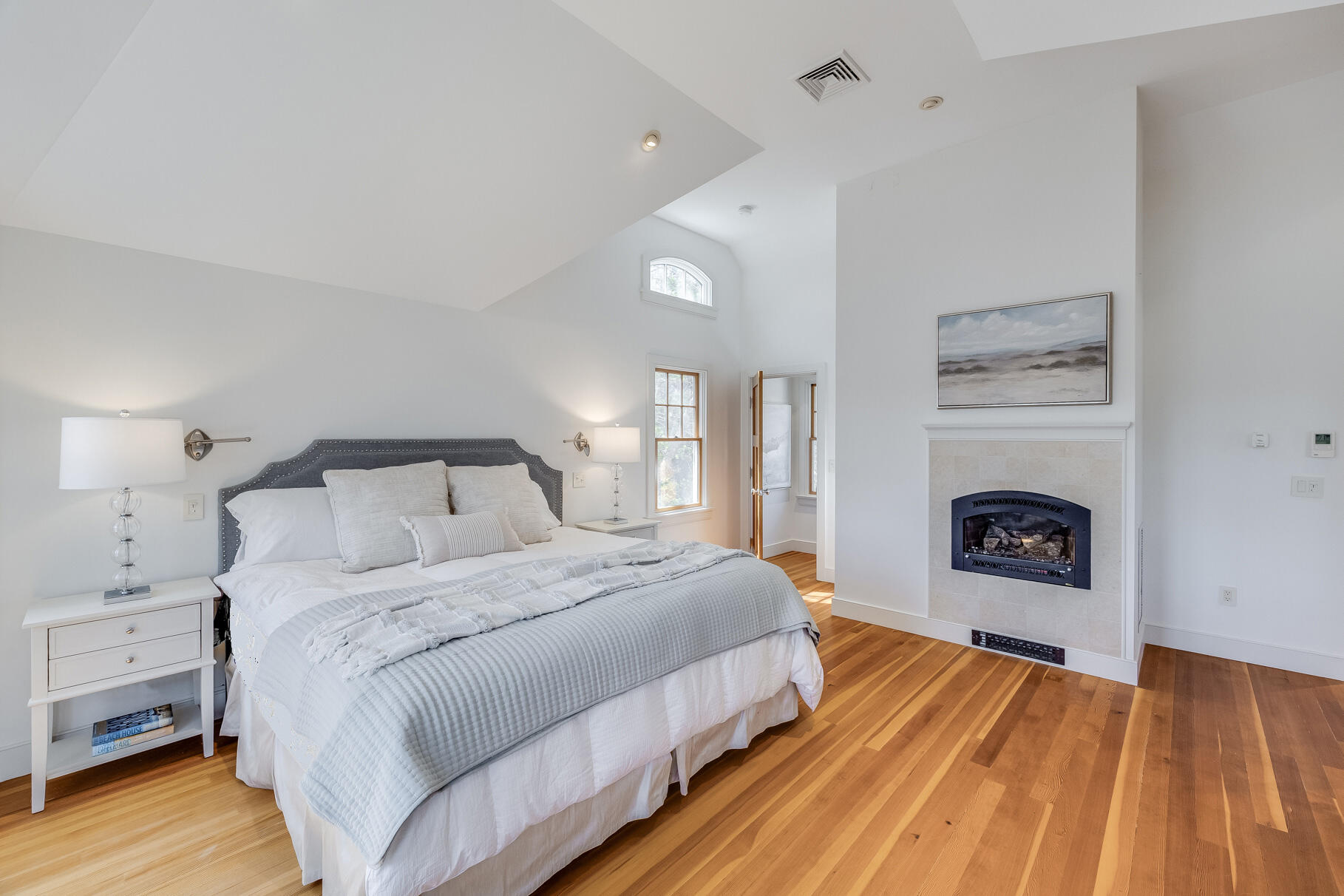32 Areys Lane Orleans MA 02653