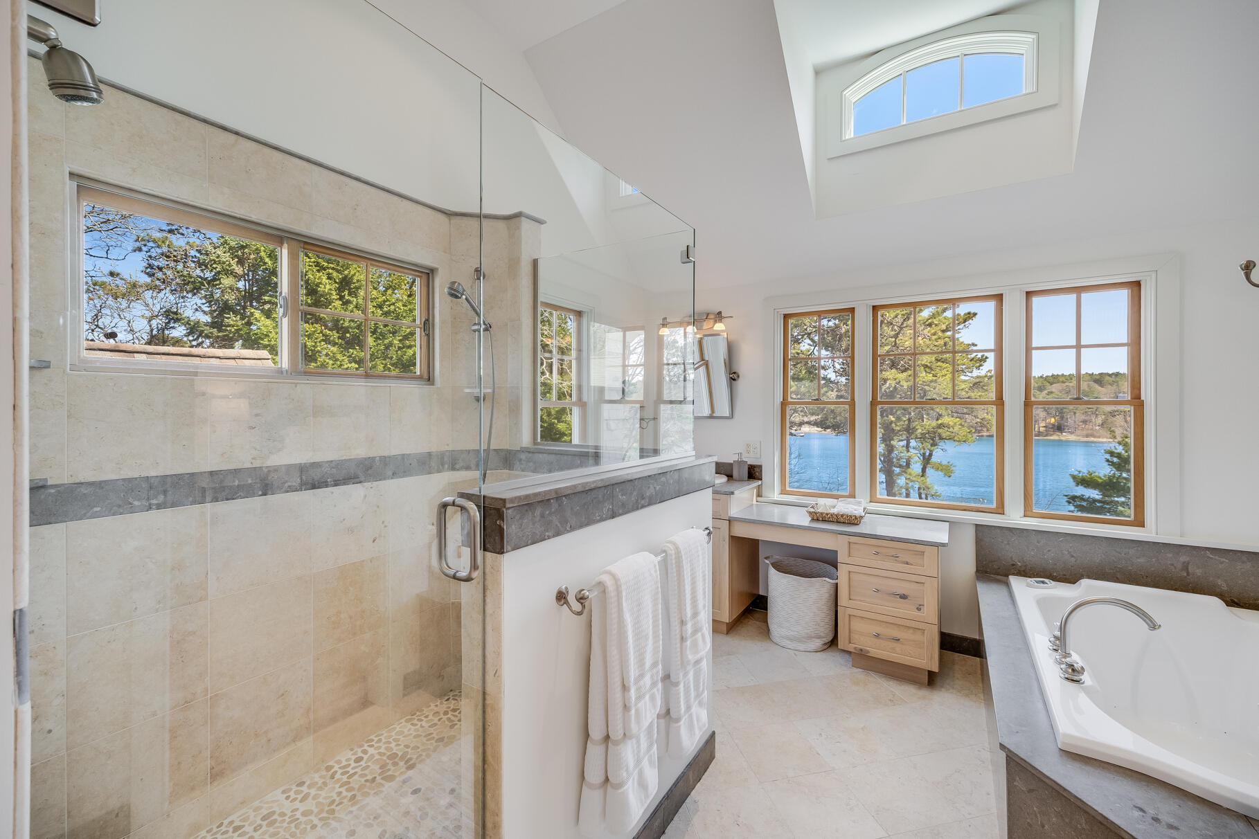 32 Areys Lane Orleans MA 02653