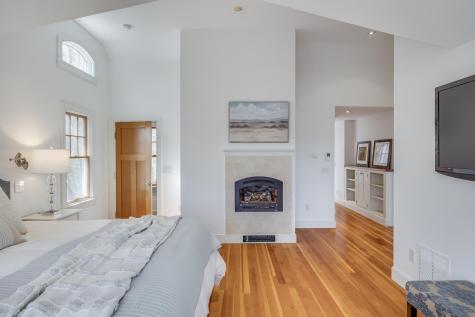 32 Areys Lane Orleans MA 02653
