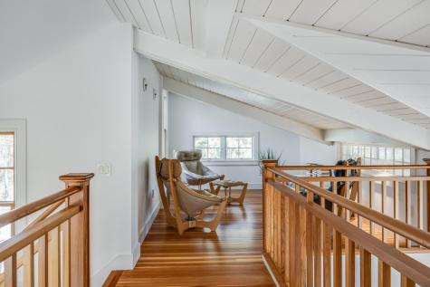 32 Areys Lane Orleans MA 02653
