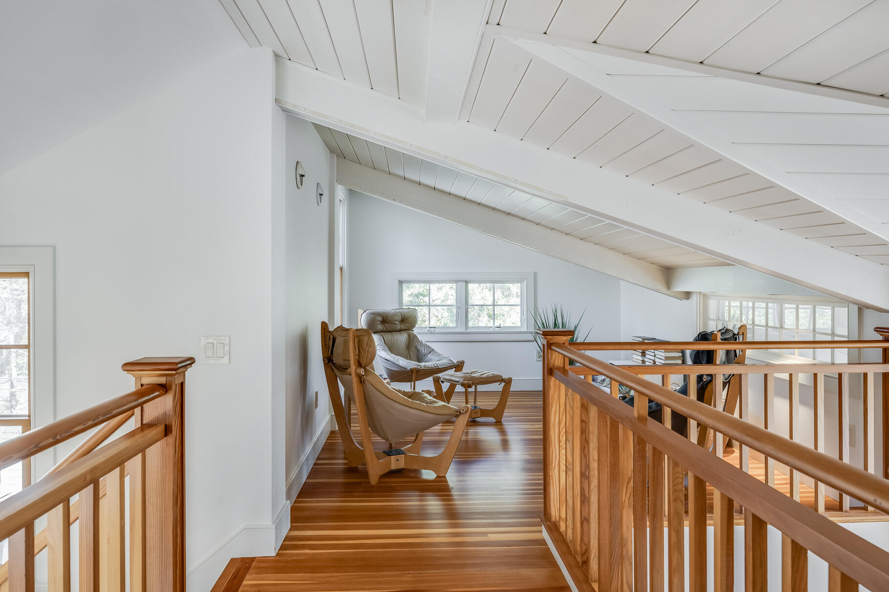 32 Areys Lane Orleans MA 02653