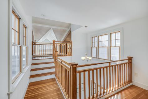 32 Areys Lane Orleans MA 02653