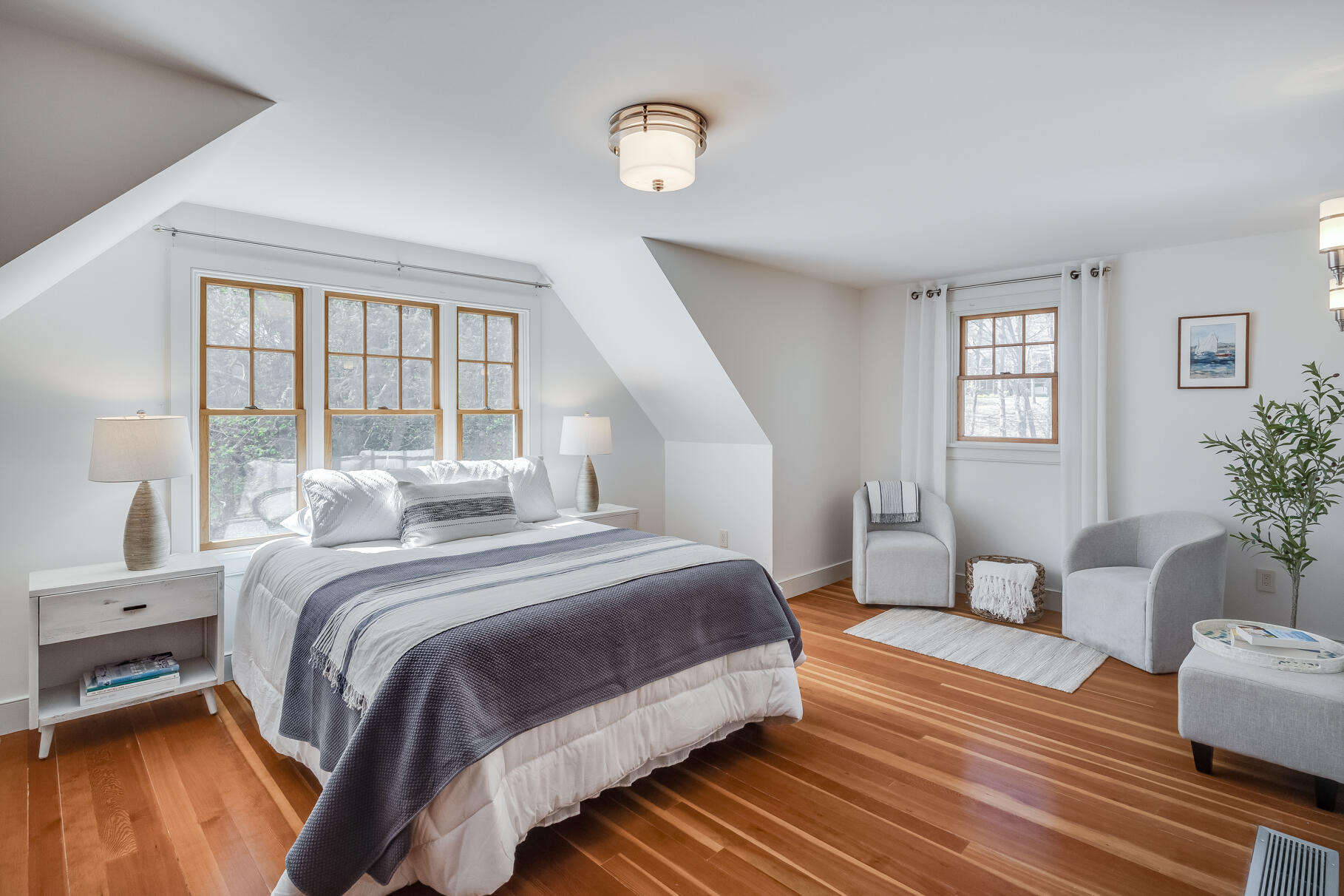 32 Areys Lane Orleans MA 02653