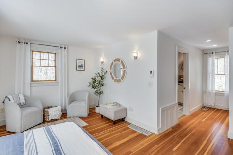 32 Areys Lane Orleans MA 02653