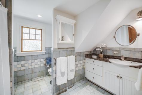 32 Areys Lane Orleans MA 02653