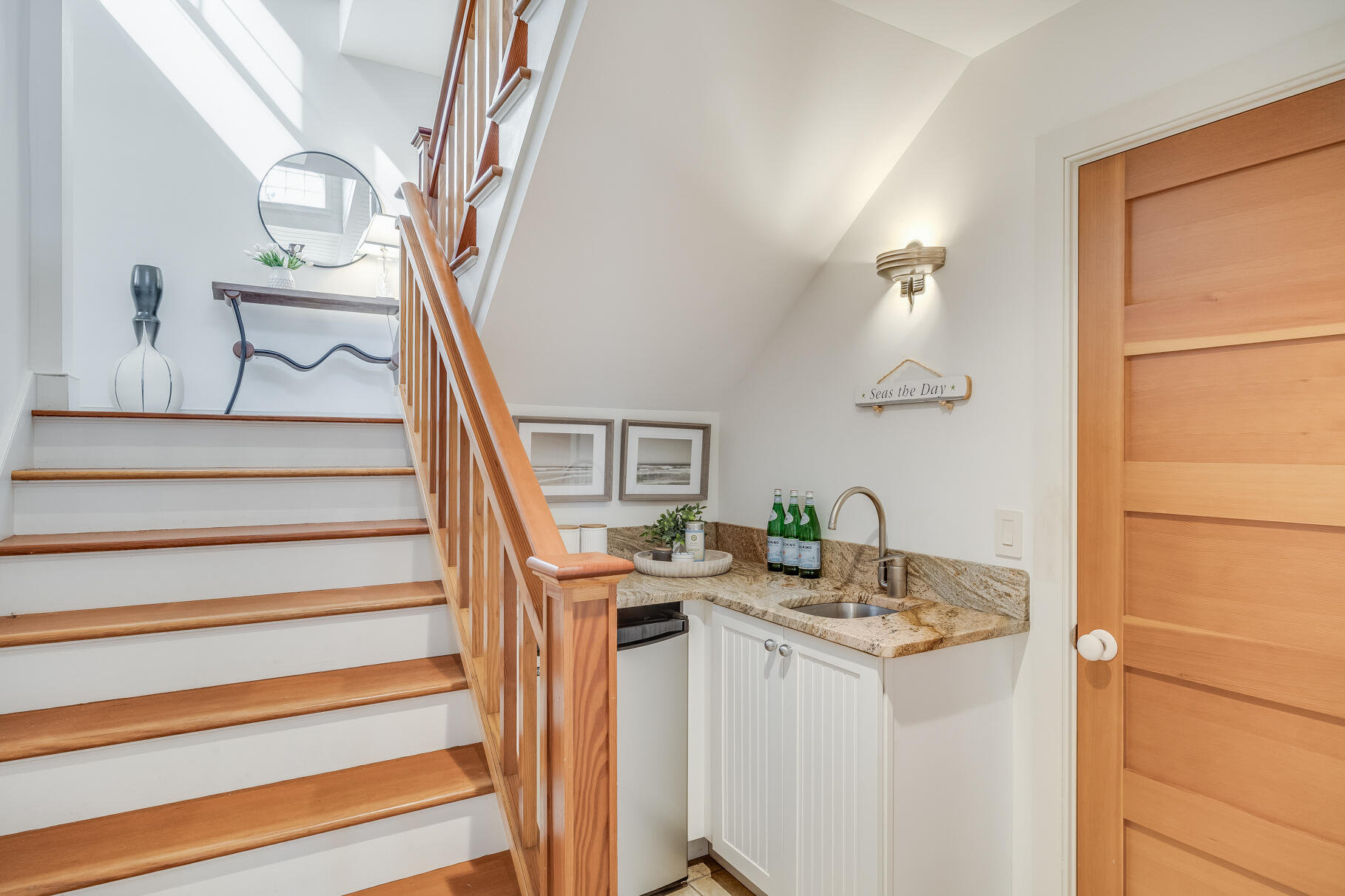 32 Areys Lane Orleans MA 02653