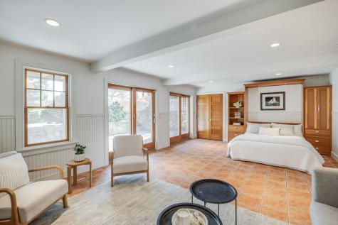32 Areys Lane Orleans MA 02653