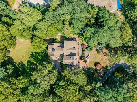 32 Areys Lane Orleans MA 02653