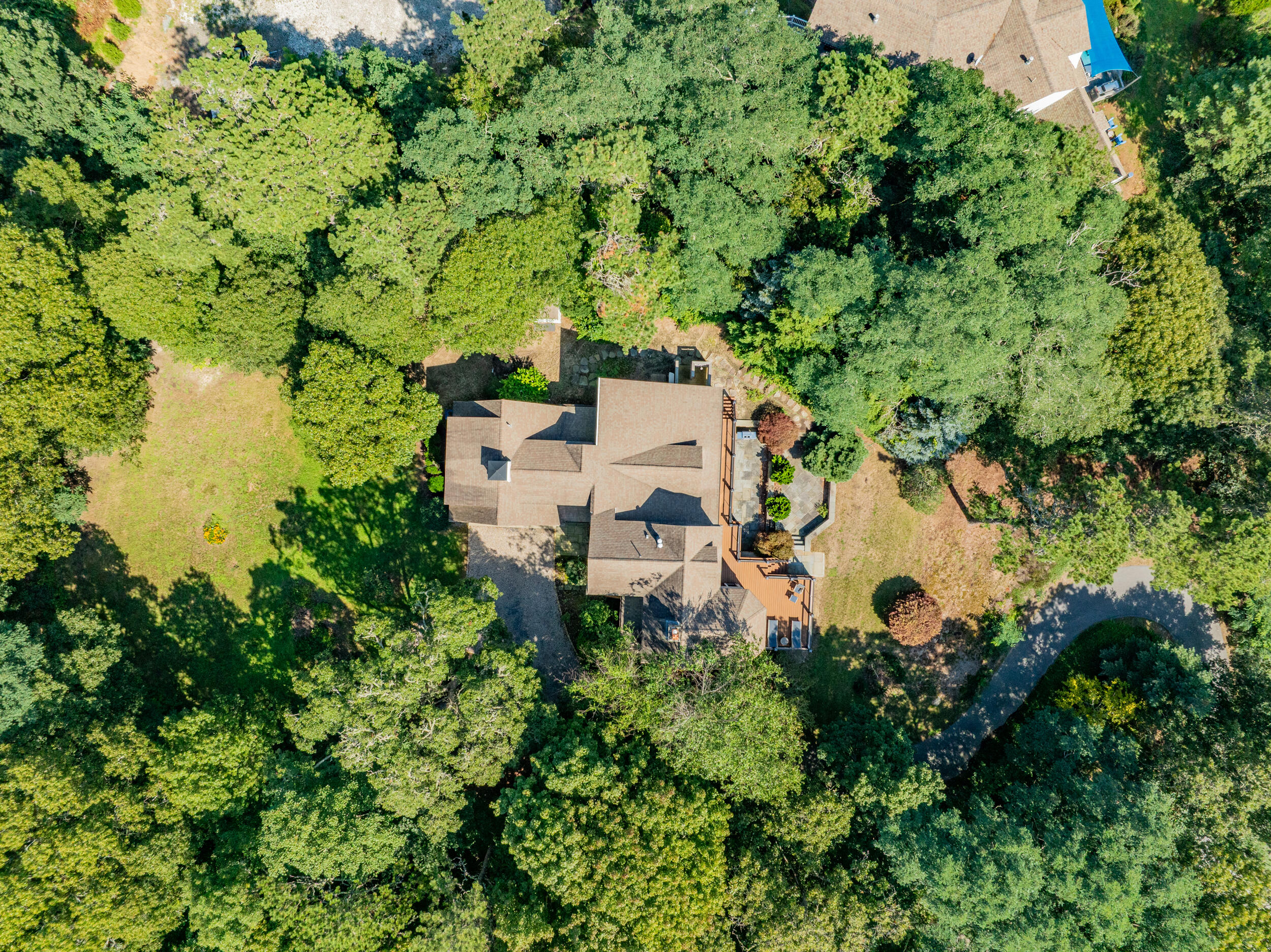 32 Areys Lane Orleans MA 02653
