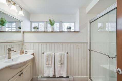 32 Areys Lane Orleans MA 02653