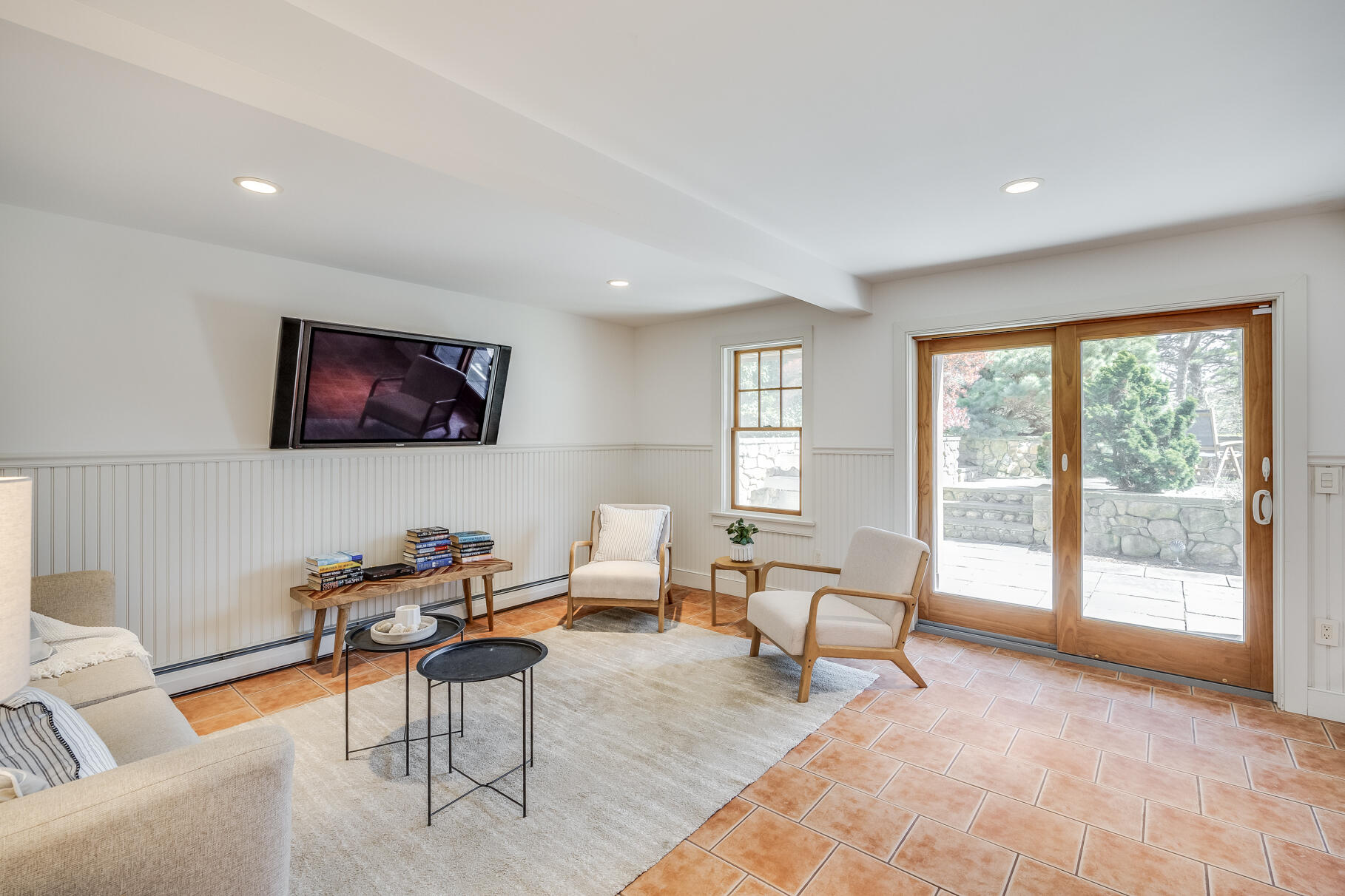 32 Areys Lane Orleans MA 02653