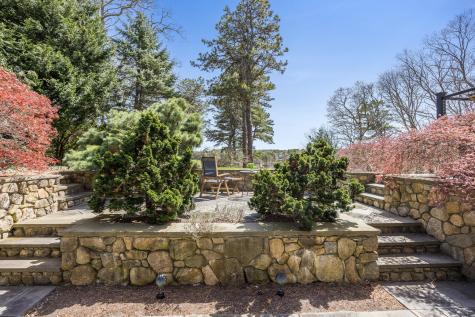 32 Areys Lane Orleans MA 02653