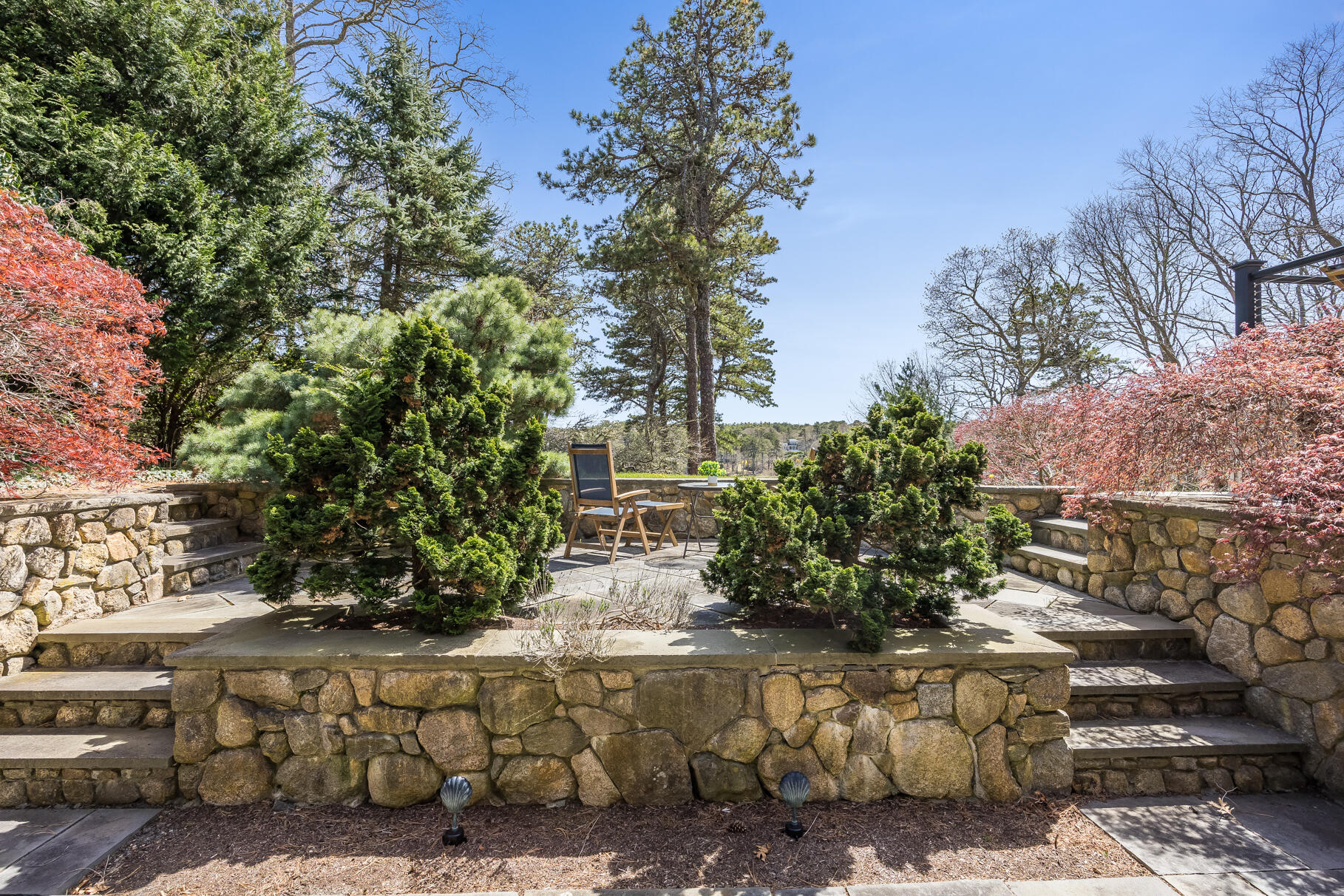32 Areys Lane Orleans MA 02653