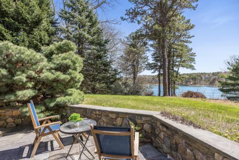 32 Areys Lane Orleans MA 02653