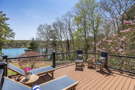 32 Areys Lane Orleans MA 02653