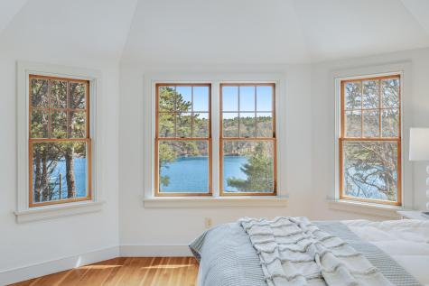 32 Areys Lane Orleans MA 02653