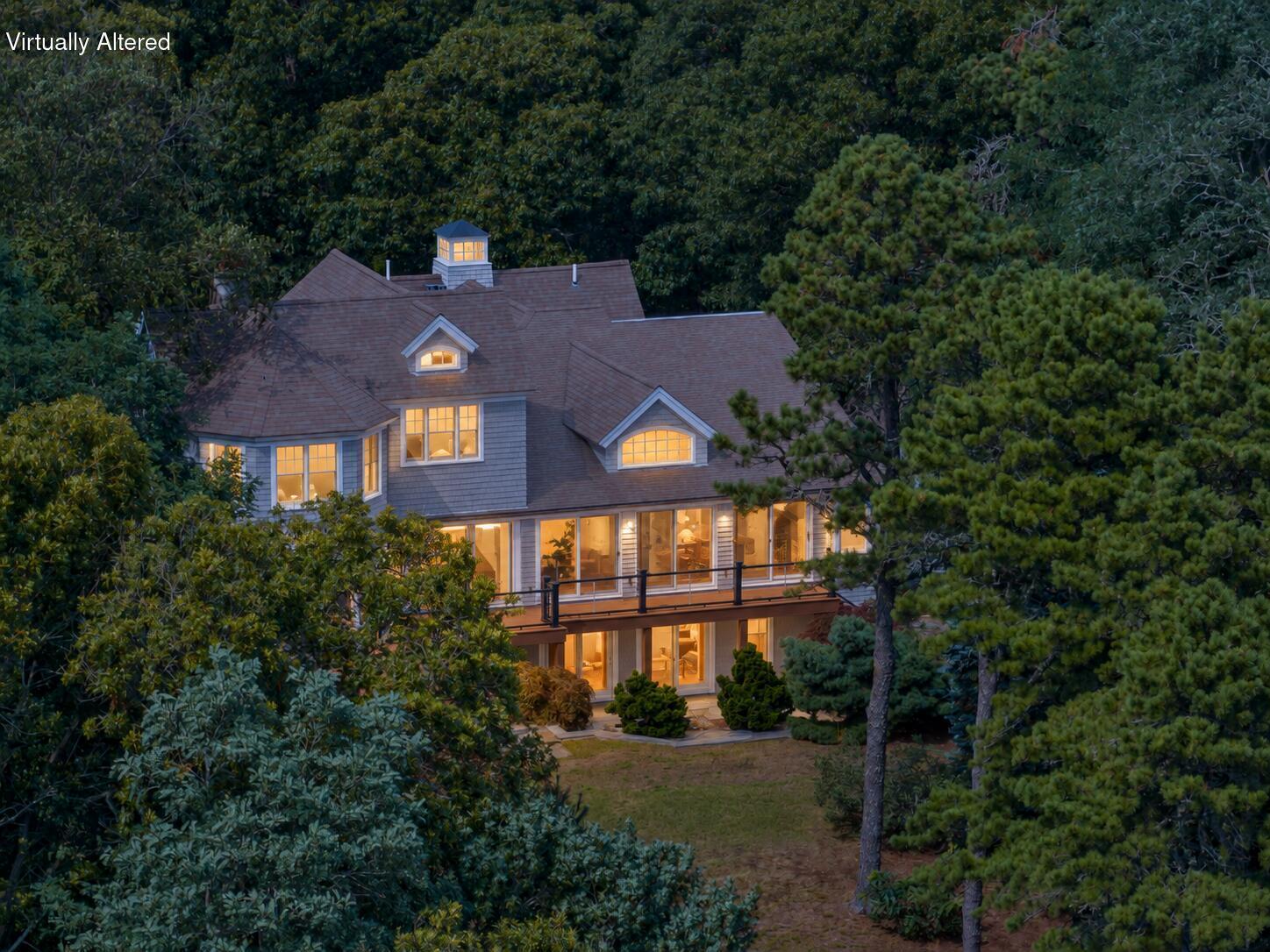 32 Areys Lane Orleans MA 02653