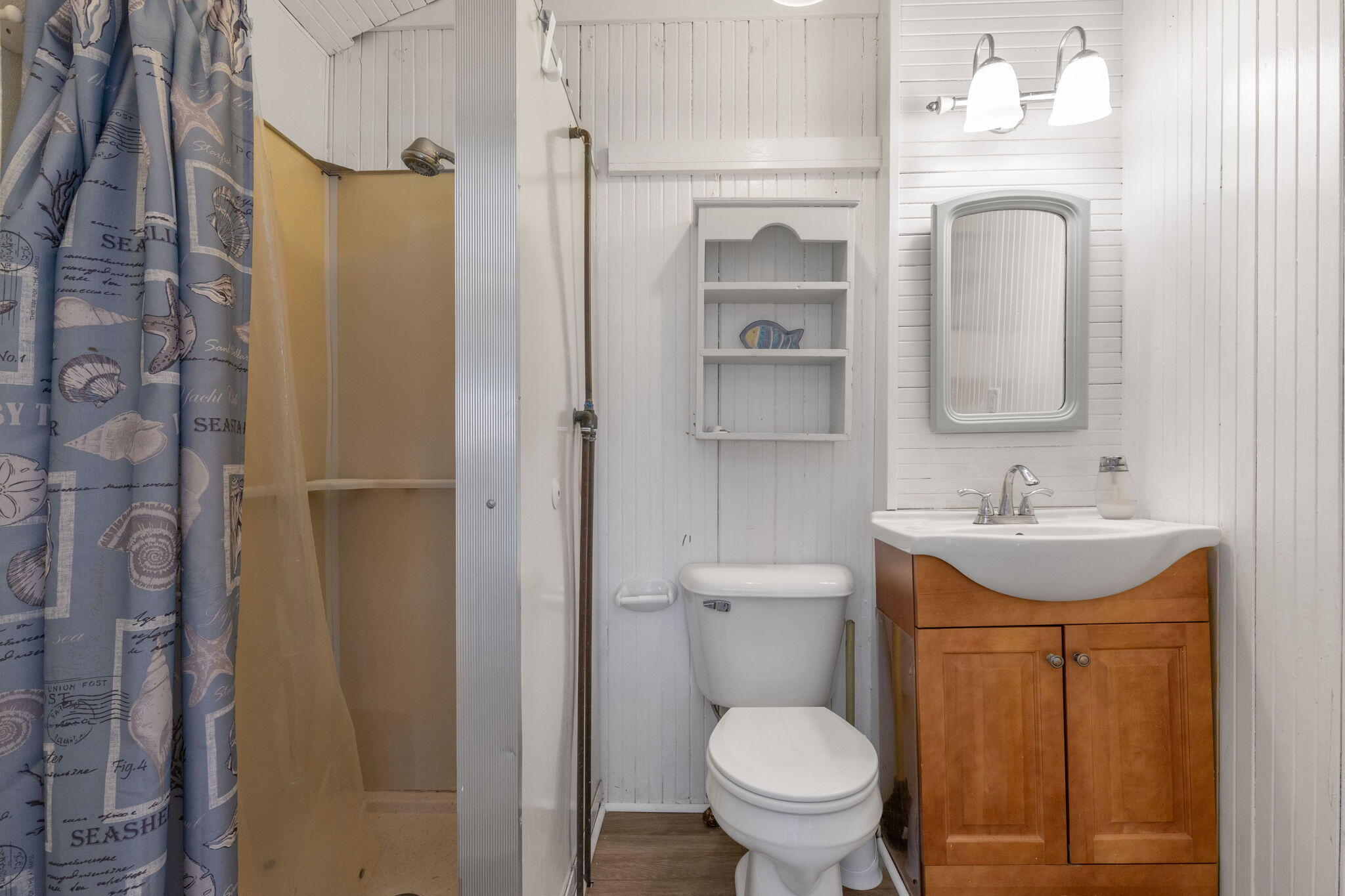 134 Silver Beach Avenue Falmouth MA 02556