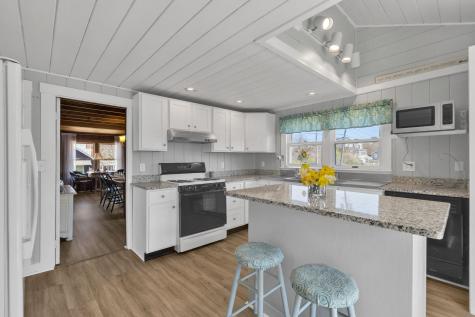 134 Silver Beach Avenue Falmouth MA 02556