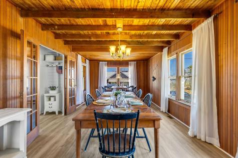 134 Silver Beach Avenue Falmouth MA 02556