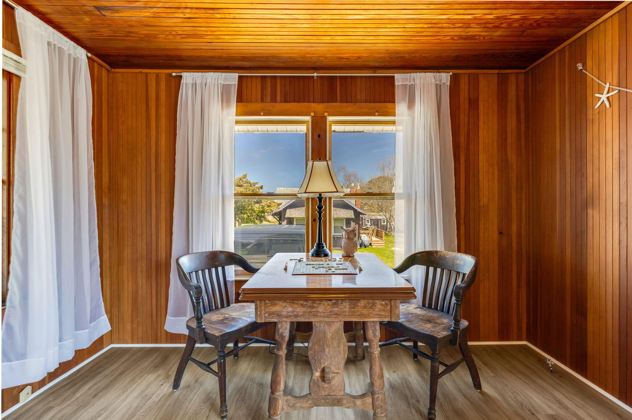 134 Silver Beach Avenue Falmouth MA 02556