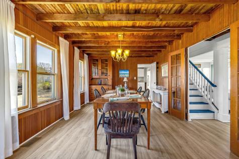 134 Silver Beach Avenue Falmouth MA 02556