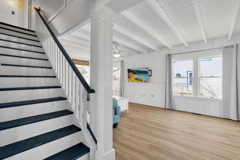 134 Silver Beach Avenue Falmouth MA 02556