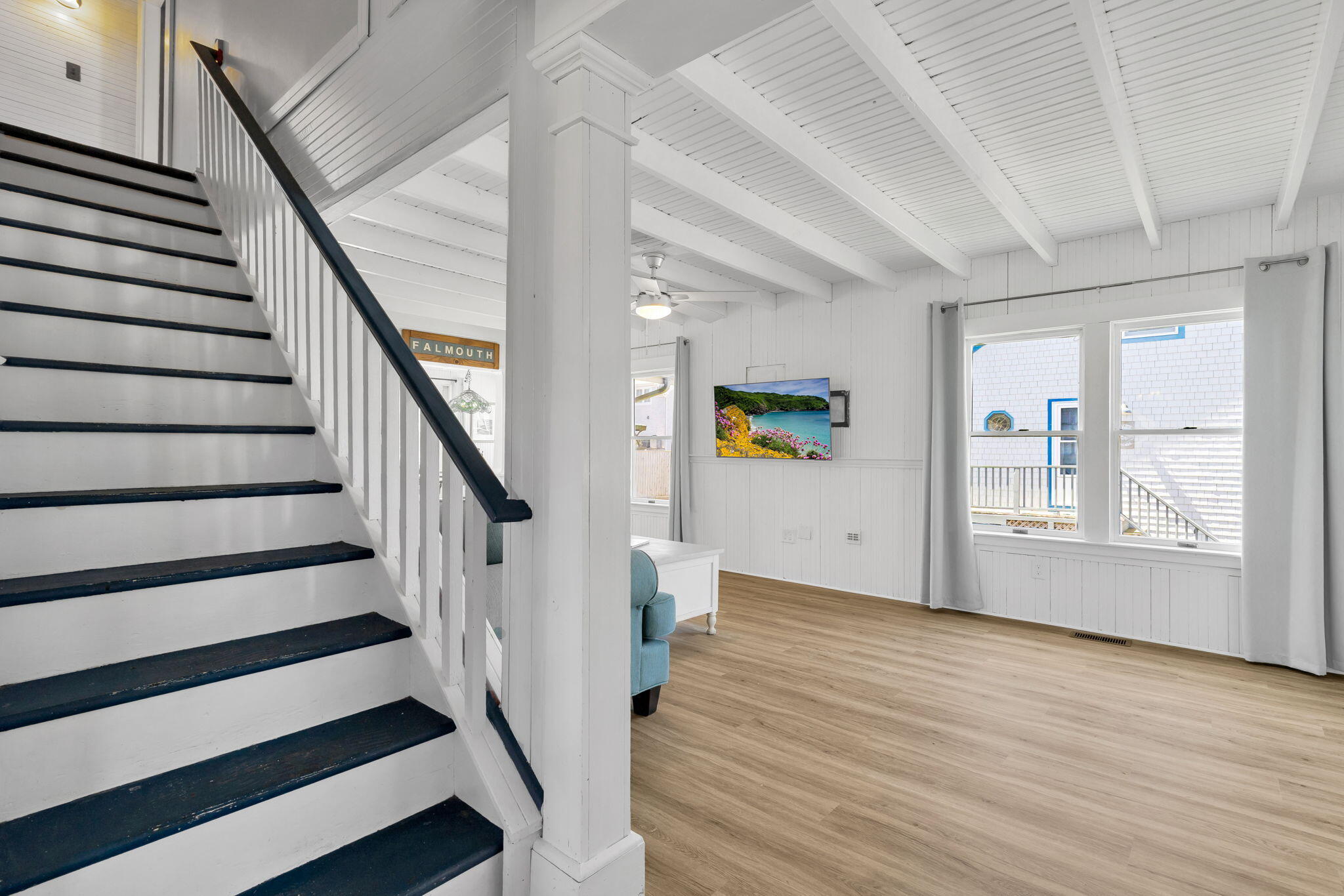 134 Silver Beach Avenue Falmouth MA 02556