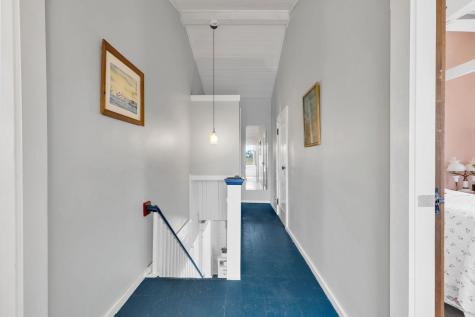 134 Silver Beach Avenue Falmouth MA 02556