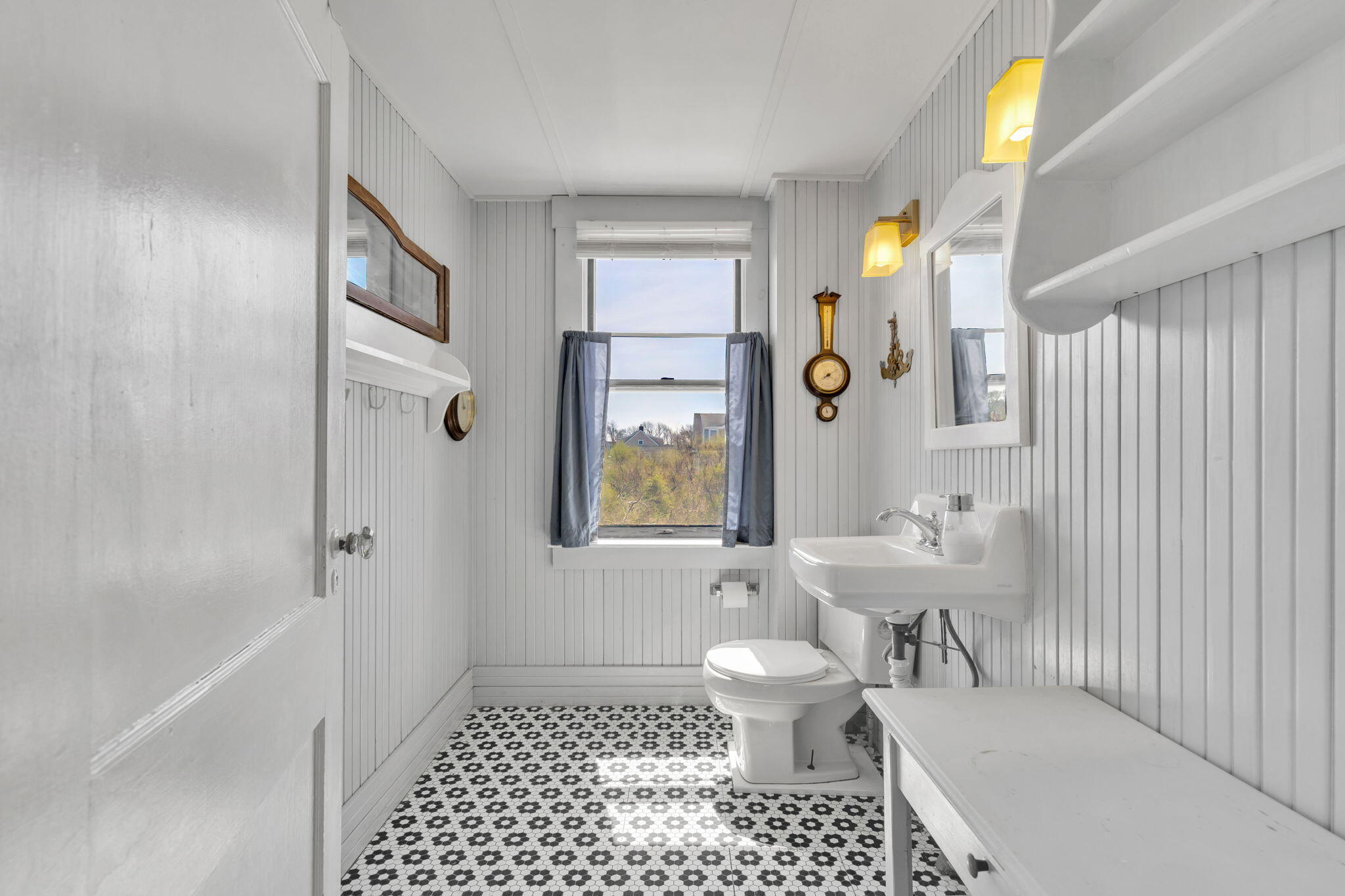 134 Silver Beach Avenue Falmouth MA 02556